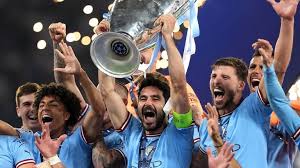 yoozhibo：俄罗斯-赞比亚，格鲁申科夫戴帽，瓦哈尼亚传射建功.