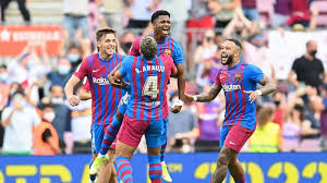 德约科维奇直落三盘淘汰马哈奇 晋级澳网男单16强.