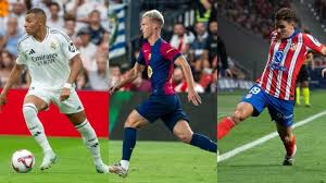 优直播_优直播-优直播 - 高清NBA、英超、CBA等全球热门体育赛事直播,实时更新精彩赛程!